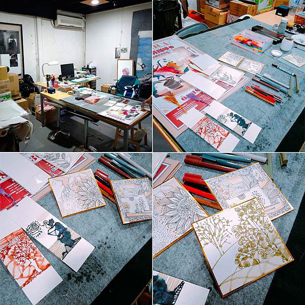 2019081403 (10).jpg