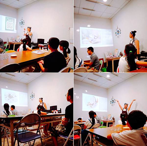 20190910 (2).jpg