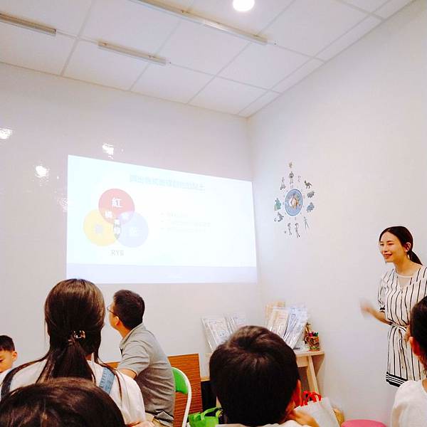 20190910 (3).jpg