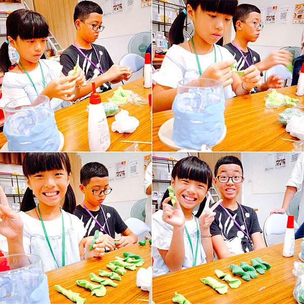 20190910 (11).jpg