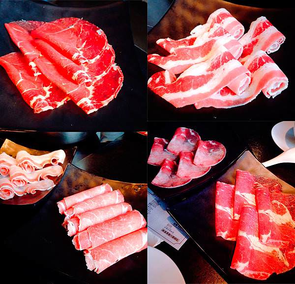 20190921 (12).jpg