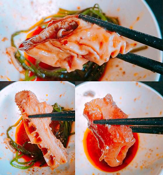 20190921 (16).jpg
