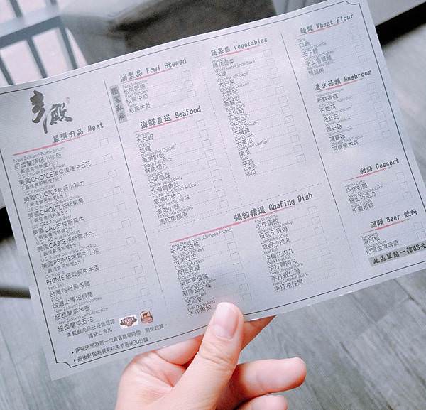 20190921 (8).jpg