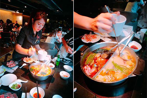 20190921 (20).jpg