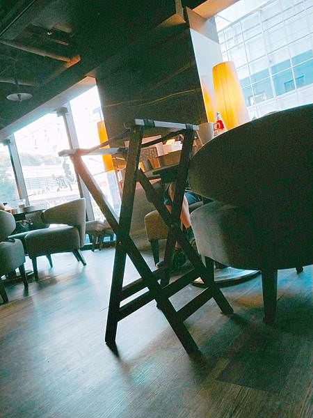 20190921 (10).jpg