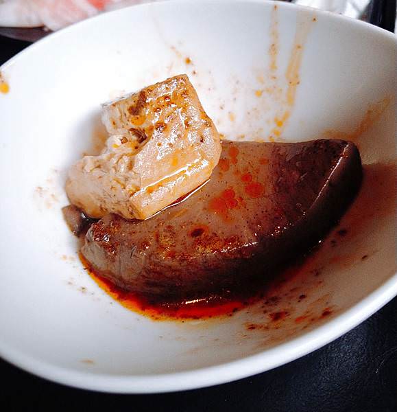 20190921 (18).jpg