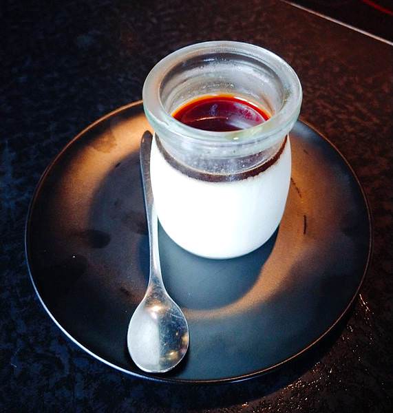 20190921 (23).jpg