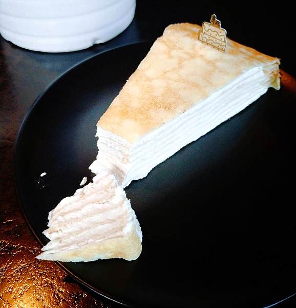 20190921 (21).jpg