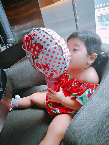 20190921 (25).jpg