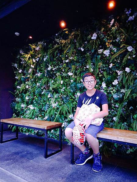 20190921 (26).jpg