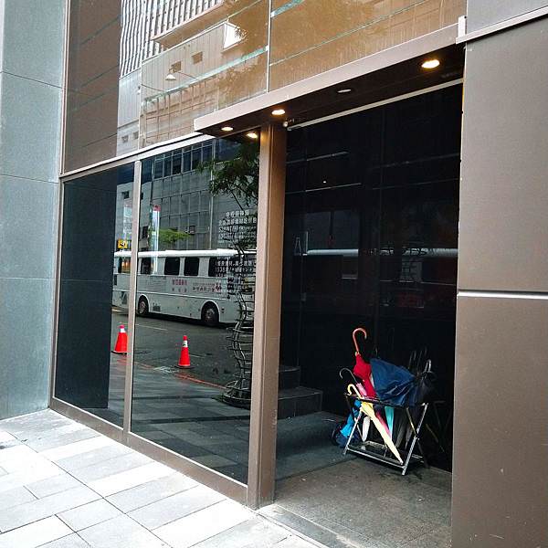 20190921 (29).jpg
