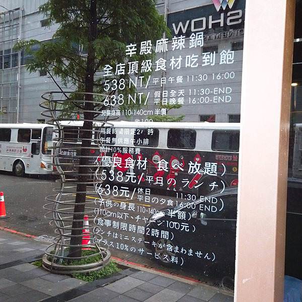 20190921 (30).jpg