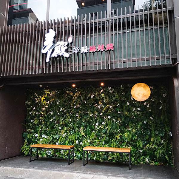 20190921 (27).jpg