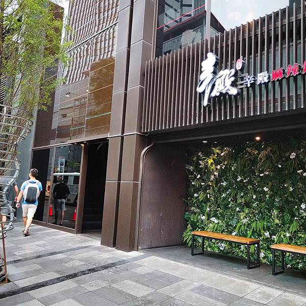 20190921 (28).jpg