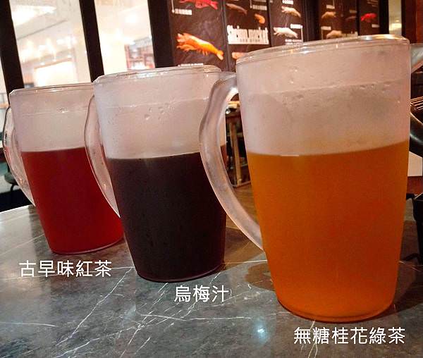 20190924 (9).jpg