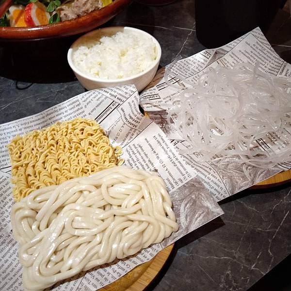 20190924 (10).jpg