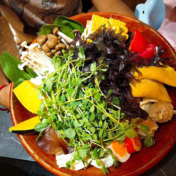20190924 (13).jpg