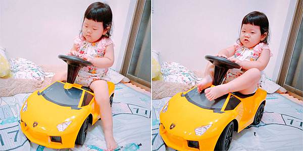 20190929 (8).jpg