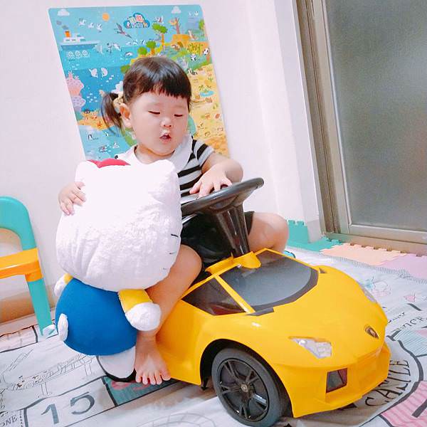 20190929 (11).jpg