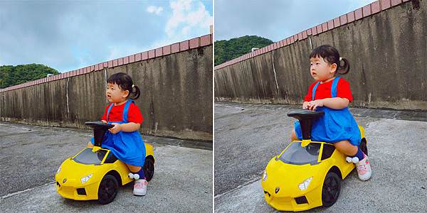 20190929 (14).jpg