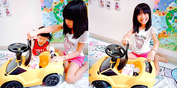 20190929 (18).jpg