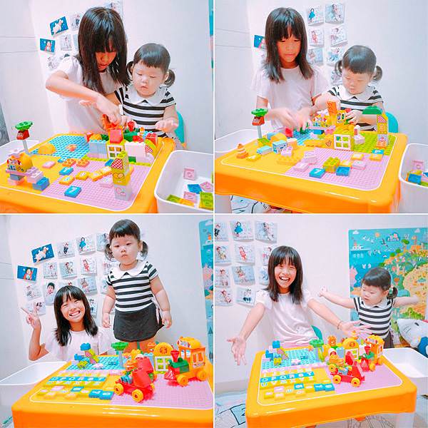 20190930 (20).jpg