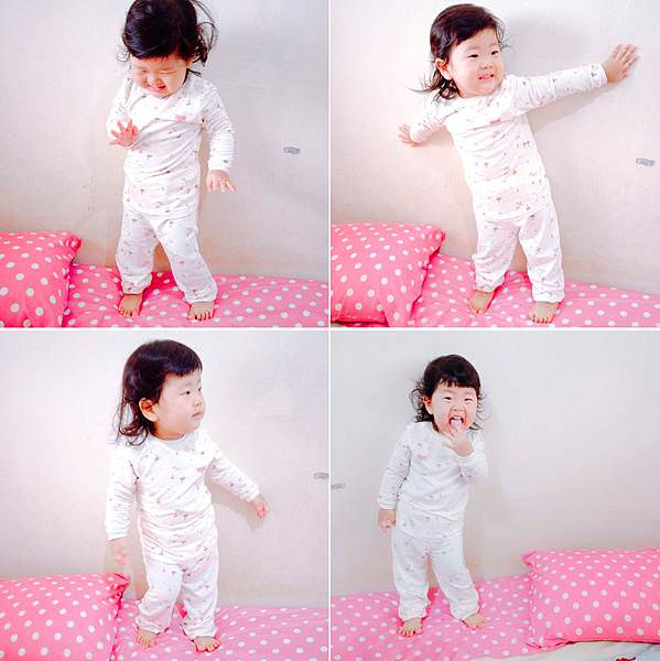20191002 (12).jpg