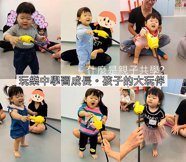 20191008 (1).jpg