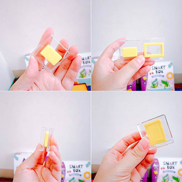 20191013 (8).jpg