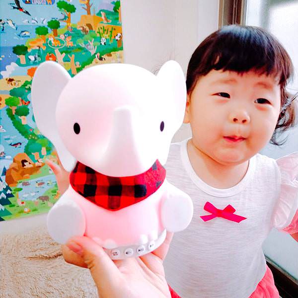 20191014 (10).jpg