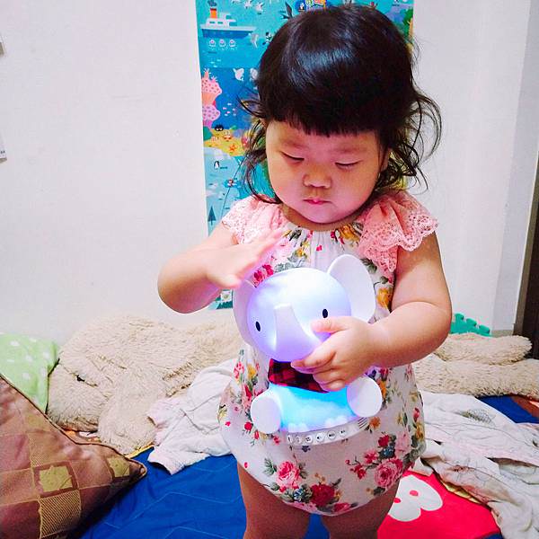20191014 (16).jpg