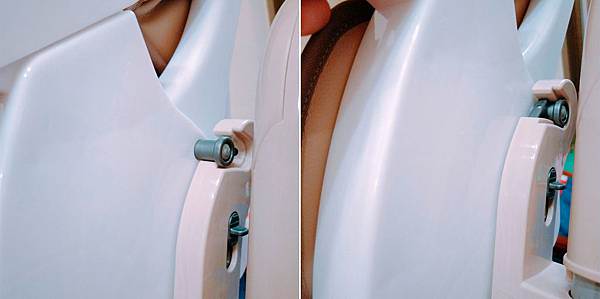 20191020 (10).jpg