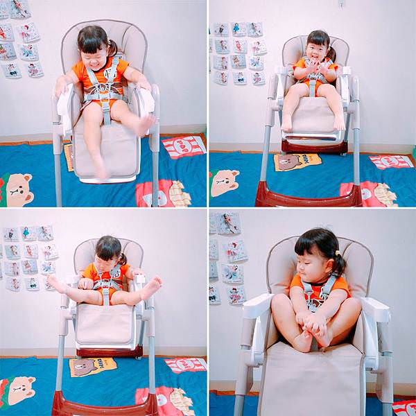20191020 (11).jpg
