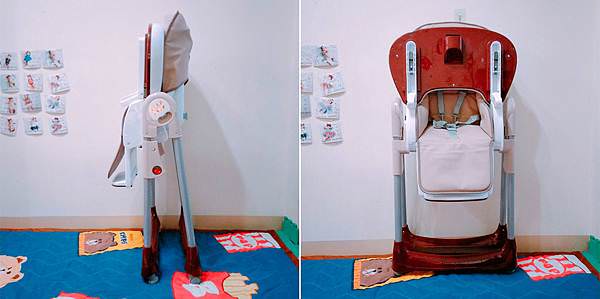 20191020 (17).jpg