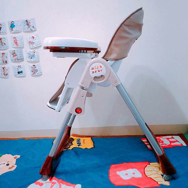 20191020 (16).jpg