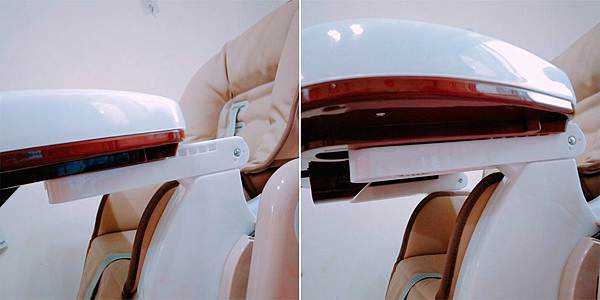 20191020 (20).jpg