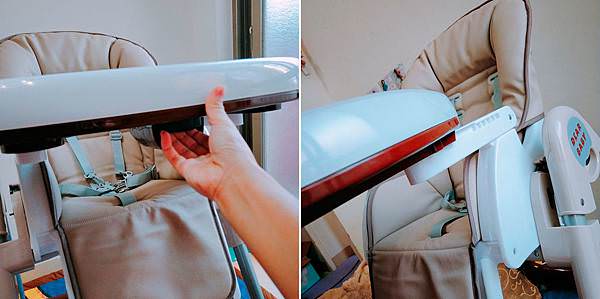 20191020 (19).jpg