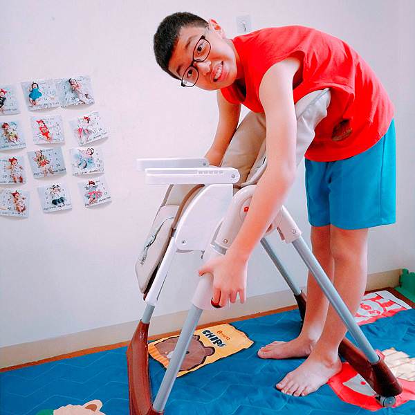 20191020 (23).jpg
