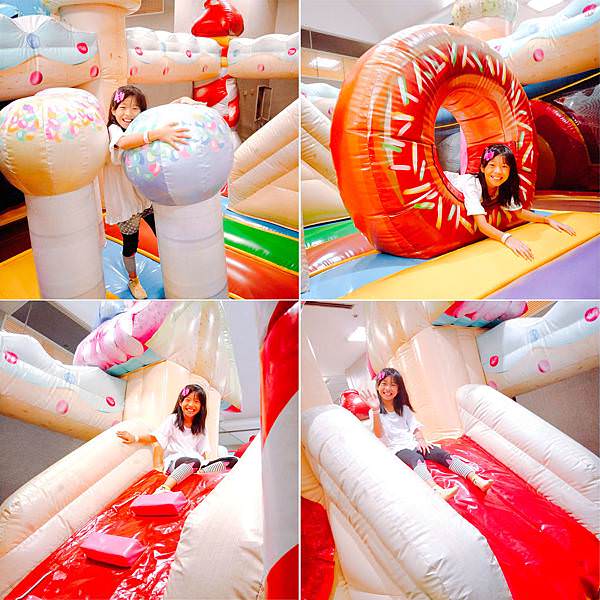 20191030 (10).jpg
