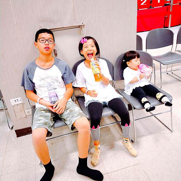 20191030 (20).jpg