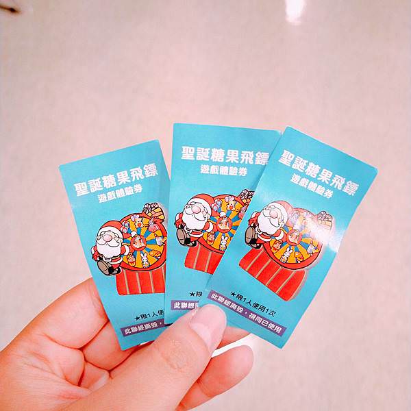 20191030 (21).jpg