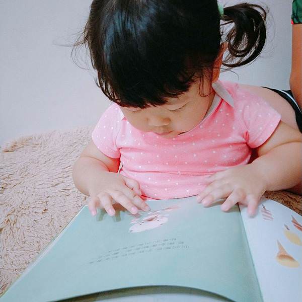 20191030 (5).jpg