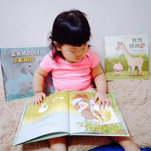 20191030 (1).jpg