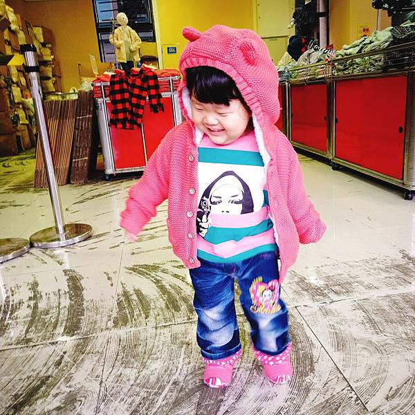 20191106 (28).jpg
