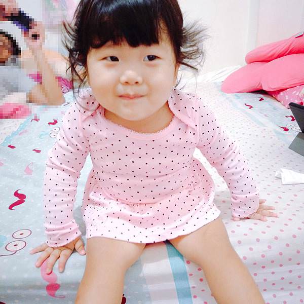 20191106 (40).jpg