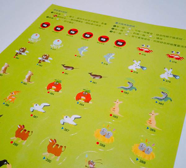 20191108 (24).jpg