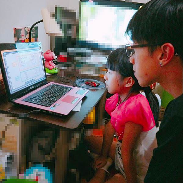 20191117 (31).jpg