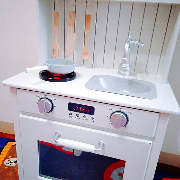 20191119 (8).jpg