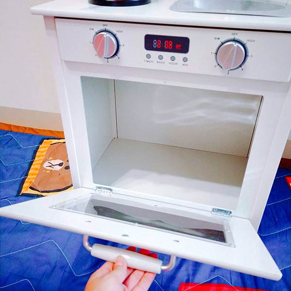 20191119 (11).jpg
