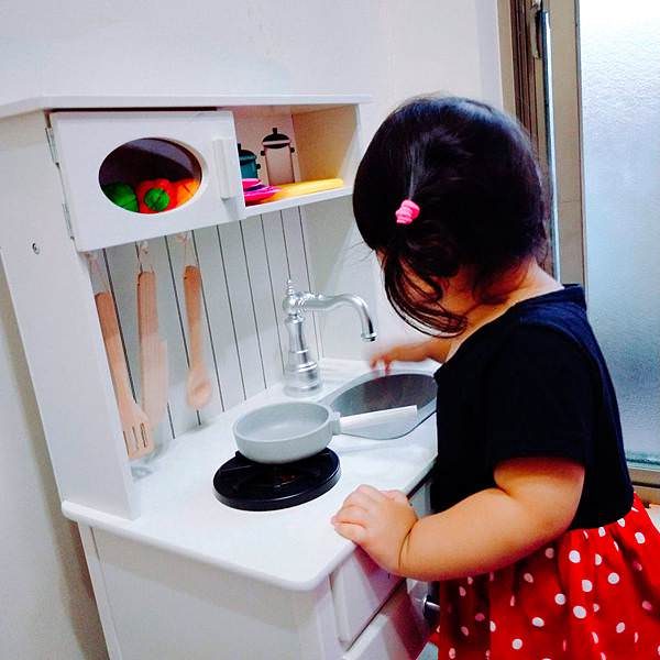 20191119 (14).jpg